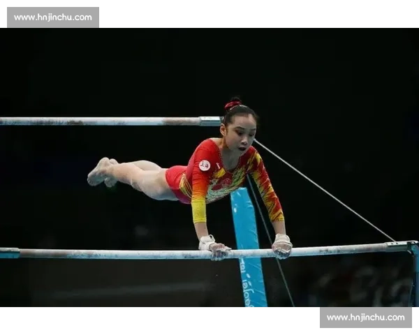 宫城排球健儿闪耀全球赛场