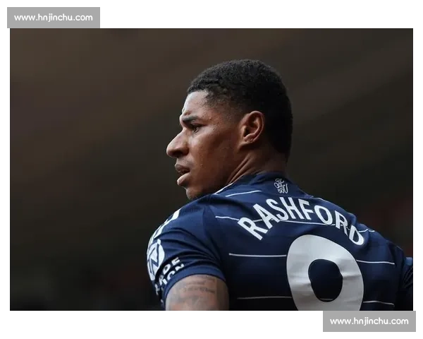 巴萨启动 5800 万欧解约金条款！德科与尼科 - 威廉斯达成 6 年协议，更衣室力挺新援加盟