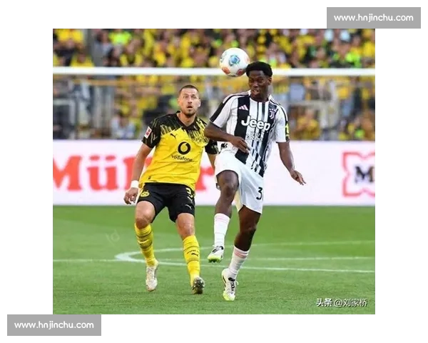 小维阿盛赞尤文世界级阵容 穆阿尼世俱杯梅开二度闪耀全场