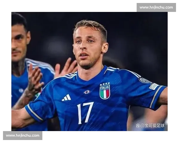 弗拉泰西伤缺巴萨战后果断返意 蓝黑军团中场再遭打击