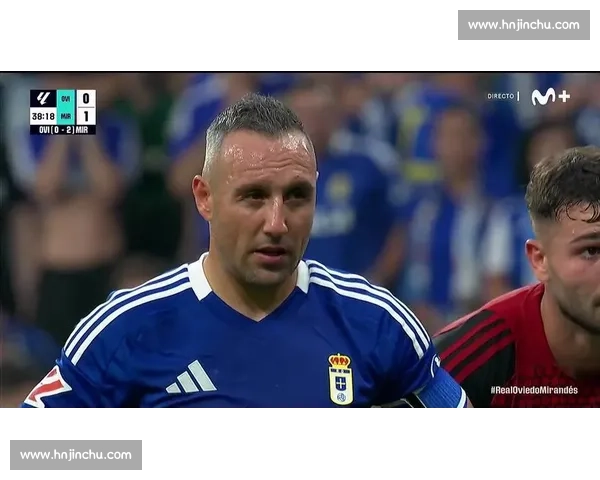 断腱之痛难挡热爱：39 岁老将卡索拉续写绿茵传奇