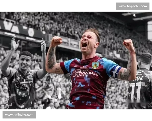 诺丁汉森林续约科特迪瓦后卫博利至 2026 年，34 岁老将留队