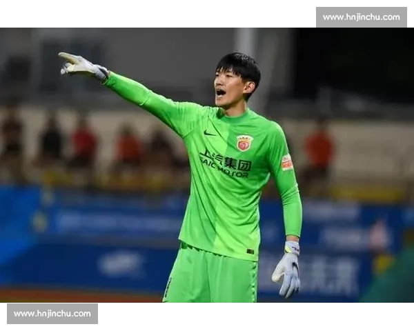 青岛德比再燃战火，戴维森：此役更具信心！