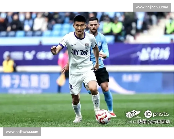 黄嘉辉请假风波后：职业态度获赞，归队首战虽败犹荣