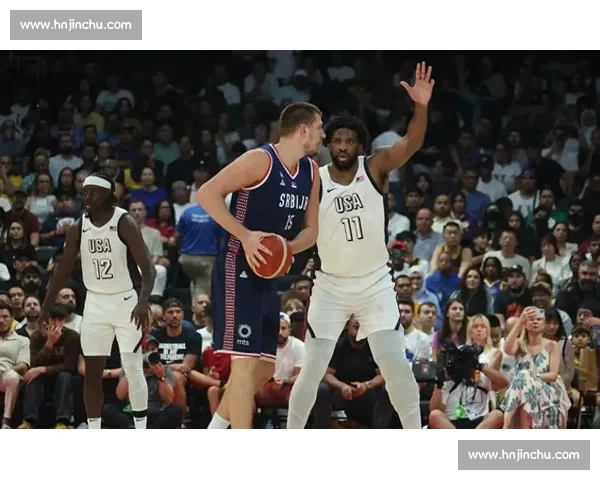 四将离队双核拖累，NBA 超巨有望逃离解体雄鹿