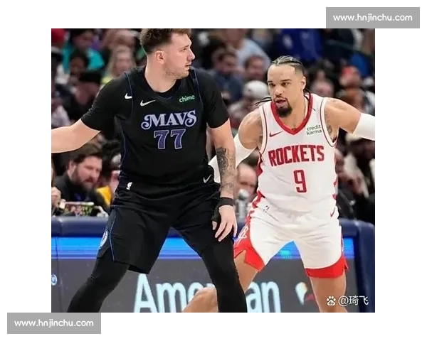 太阳杜兰特 1 换 8 赴火箭！格林 + 狄龙成重建核心，小贾留队成争冠拼图