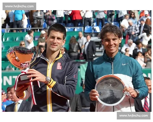 德约调侃萨巴 “缺火候”，世界第一幽默回怼：你话太多了！