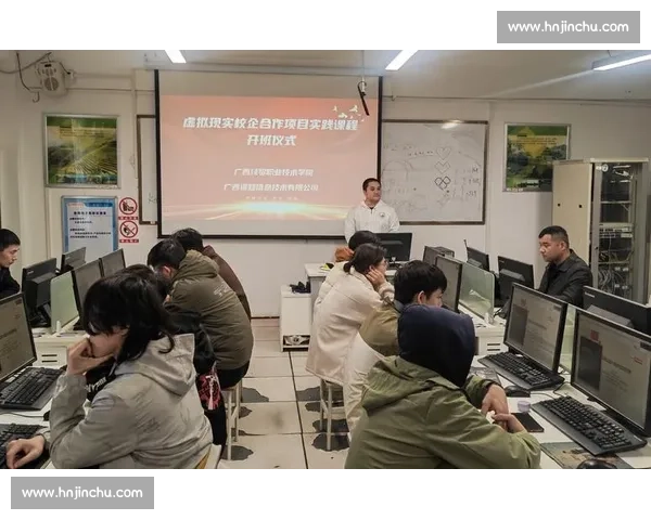 李玮锋盛赞徐根宝：中国足球的标杆与精神导师