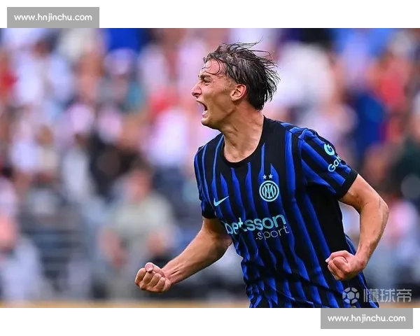 斯基拉：米兰双雄争夺 18 岁新星莱昂尼，热刺马赛加入战团