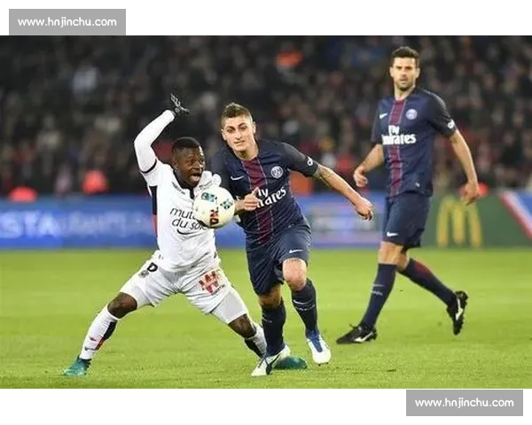 毕包 1200 万欧激活违约金签回旧将阿雷索