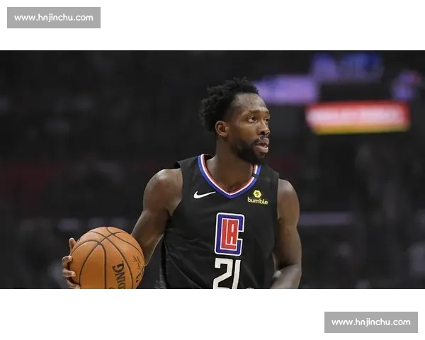 贝弗利盛赞贝恩：新一代射手标杆，升级版波普的全面进化