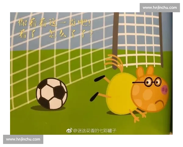 那些年的世界杯声音：十大经典解说，你还记得谁在身边？