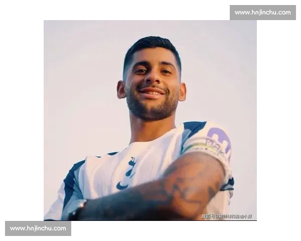 马竞 6500 万欧求购罗梅罗 热刺标价接近交易进入倒计时