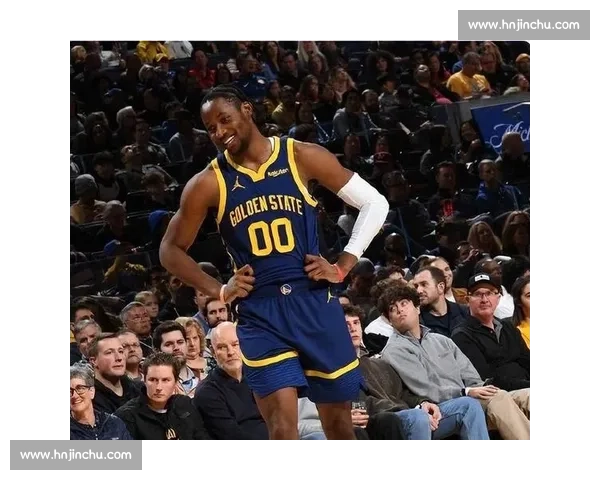 国王取代篮网领跑库明加争夺战：勇士锋线新星或开启生涯新篇章