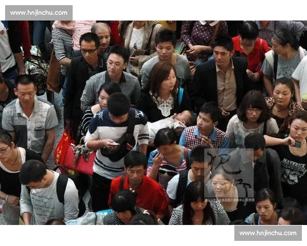 夺冠后 12 小时返程！卡斯利：球员需要休息，假期比庆祝更重要