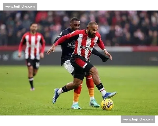 罗马诺确认姆贝乌莫转会进展，库尼亚、齐尔克泽点赞引热议