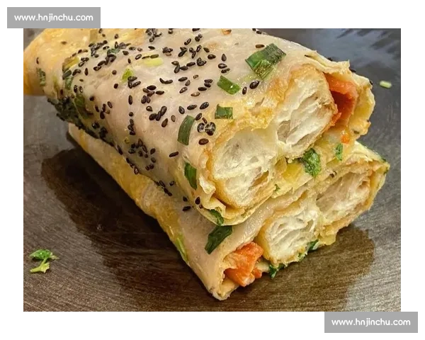 苏超美食德比！宿迁擀面皮 VS 盐城鸡蛋饼 6 月 21 日开战