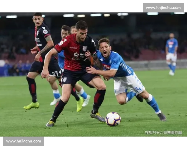 迪马济奥：尼科拉执教克雷莫纳进入倒计时，解约卡利亚里成最后一步