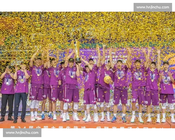 勤业两连冠！浙超主帅：胜利铸就快乐