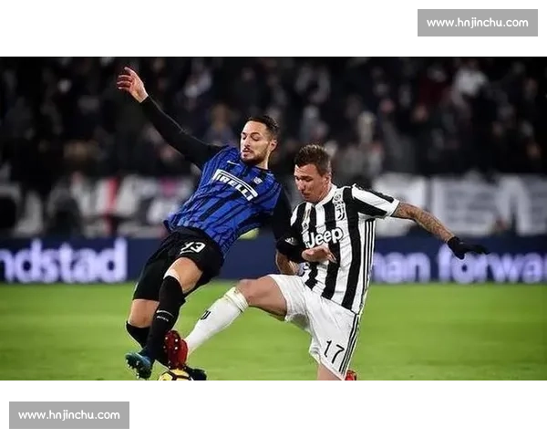 尤文 5 年 600 万欧锁定小孔塞桑，波尔图坚持 3000 万欧一分不让