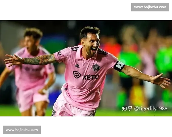 帕尔梅拉斯加时赛绝杀！保利尼奥替补登场一剑封喉