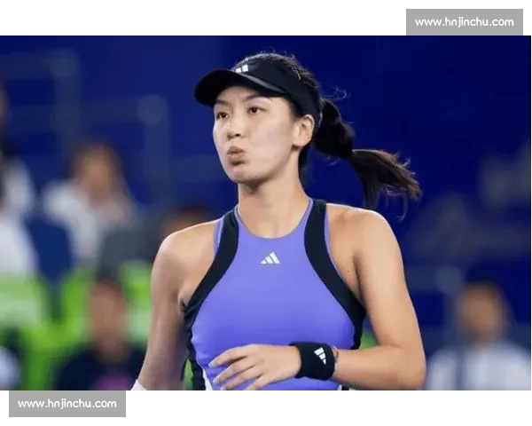 王欣瑜柏林站强势晋级十六强，连克强敌创赛季最佳表现