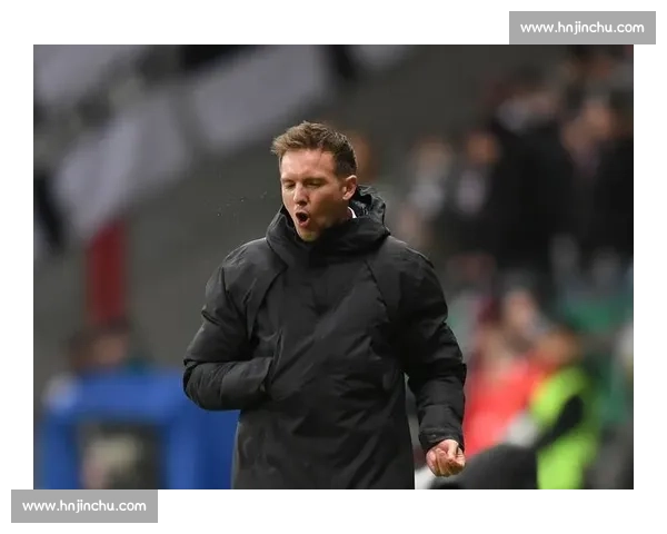 莱比锡 400 万欧签科隆左闸芬克格拉夫 少帅钦点补强防线