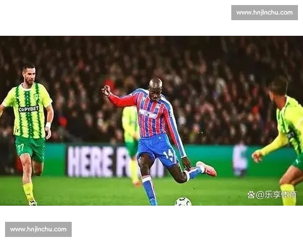 里奥斯造险维克托屡救主 巴甲德比 90 分钟闷平