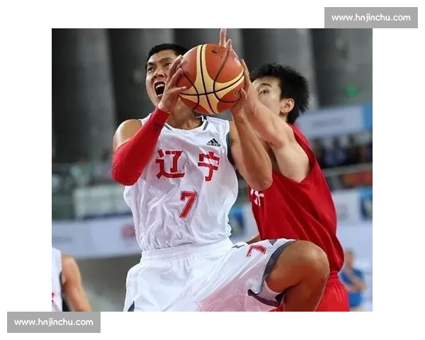 北控男篮官宣张庆鹏出任主帅 昔日 张三疯 重返京城执掌教鞭