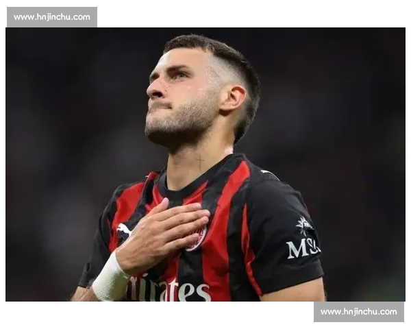 尤文冬窗力压罗马米兰 成功签下科斯塔完成重磅引援