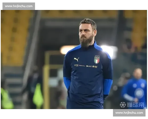 桑普戏剧性保级留意乙，德罗西执教进入实质性谈判