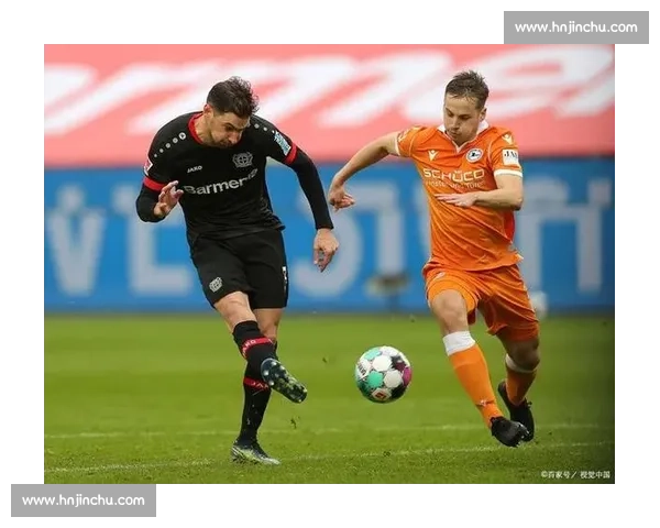 浴火重生！保利尼奥从勒沃库森低谷到世俱杯绝杀的救赎之路