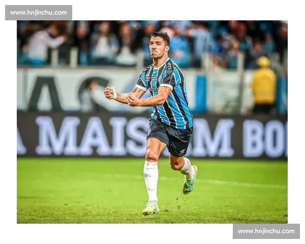 苏亚雷斯：虽败犹荣，体能状态达赛事要求