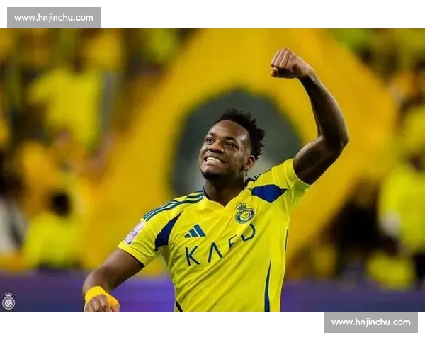 罗马诺确认！杜兰租借费内巴切交易达成，即将亮相伊斯坦布尔