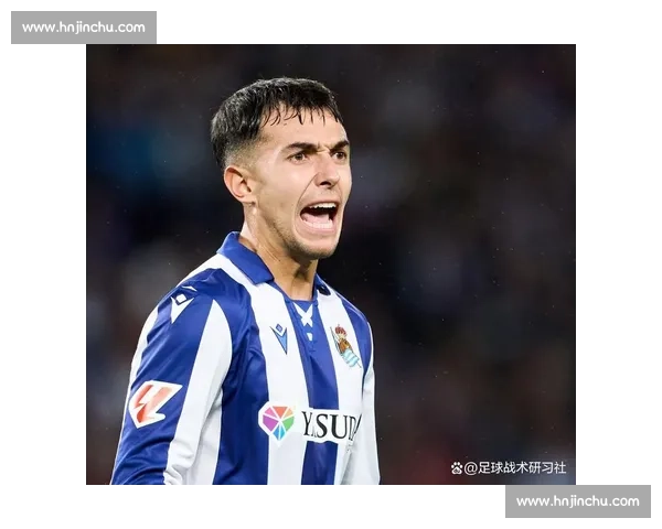 阿森纳 6500 万欧签祖比门迪 分三期锁定西甲顶级后腰