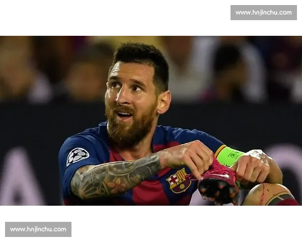 雷暴难题无解？温格盛赞梅西：足坛影响力的永恒灯塔