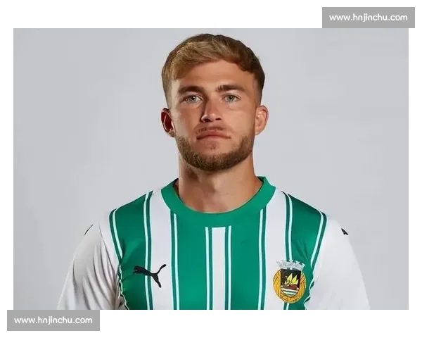 古加：中超赛场强度媲美欧洲，中国球迷热情超越期待