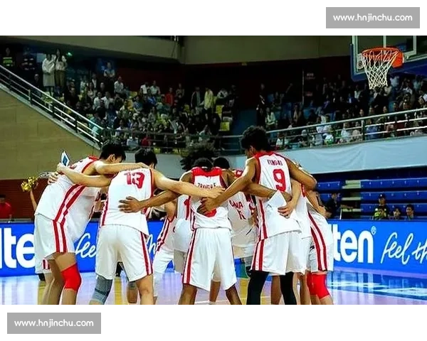 国青半场溃败斯洛文尼亚！前板失守 + 联防崩盘，张博源郇斯楠双星难救主