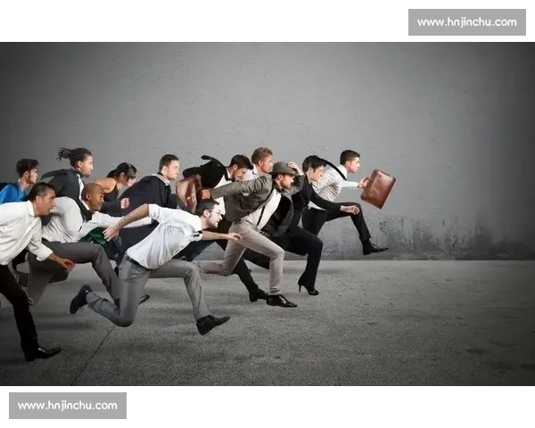 放下身段，让管理回归本质：别让 “高高在上” 毁了团队战斗力