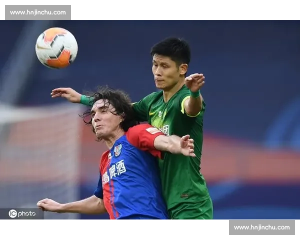 意天空：恰 20 领衔三将或迎小组赛末轮复出