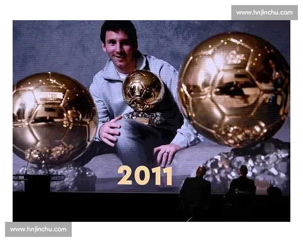 梅西领衔新版世俱杯：10 亿美元盛宴背后的争议与期待