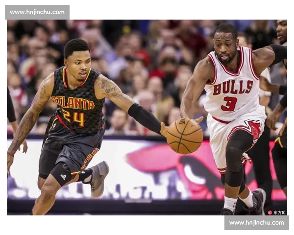 老鹰 4 年 6200 万签换沃克 + 1 年 1100 万签肯纳德！萨总打造 12 人攻防一体新阵