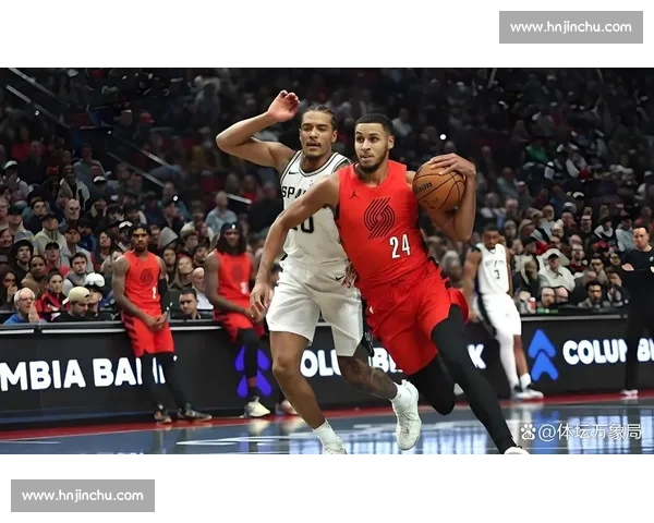 选秀夜悲情时刻：杨瀚森挚友逆袭泪崩，非洲难民化身 NBA 新希望