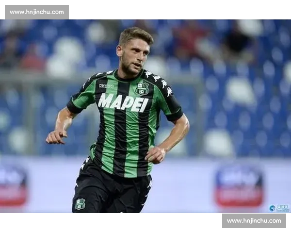 费内巴切询价安古伊萨，那不勒斯坚守 3000 万欧标价