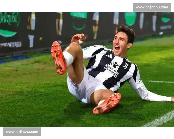 坎比亚索：尤文欧冠小组出线为首要目标，超负荷赛程或缩短球员职业生涯