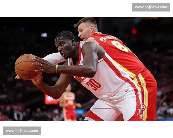 卡佩拉二进宫成火箭内线支柱！6 年队史最长纪录续写传奇