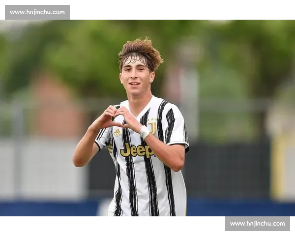 尤文新帅布兰比拉本周续约谈判启动，青训战略再迎关键节点