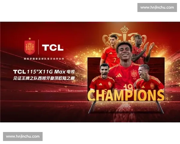 新生代盘带大师对决：亚马尔与穆西亚拉的技术博弈