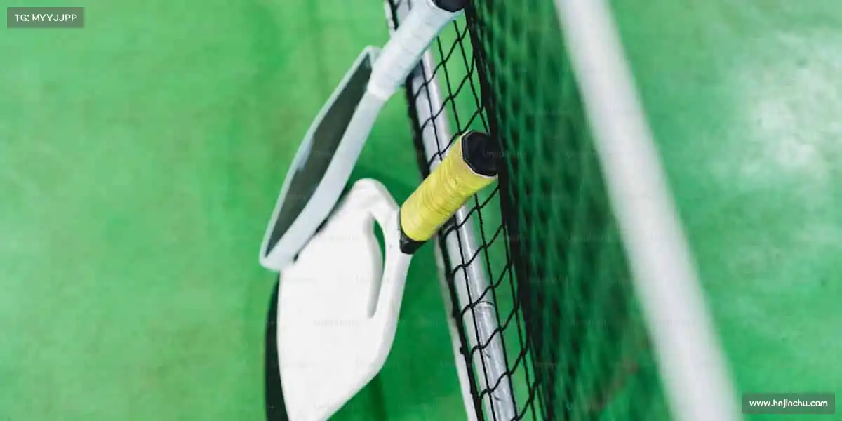 <strong>必一·体育(b-sports)</strong>🥊挥拳是为了更强，跳跃是为了更高 —— 体育，让热爱有方向！