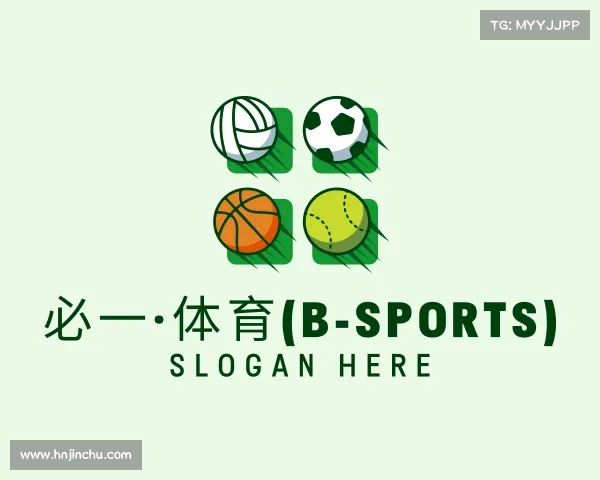 知道&#x5fc5;&#x4e00;&#xb7;&#x4f53;&#x80b2;&#x28;&#x62;&#x2d;&#x73;&#x70;&#x6f;&#x72;&#x74;&#x73;&#x29;